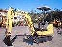 miniescavatore-usato-new-holland-e16-b