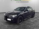 alfa-romeo-stelvio-2-2-turbo-diesel-210cv-vel-