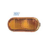 FRECCIE LATERALI SEAT VOLKSWAGEN VW 92-04 AMBRA