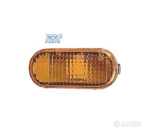 FRECCIE LATERALI SEAT VOLKSWAGEN VW 92-04 AMBRA
