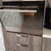 forno indesit