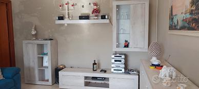 intero arredamento casa