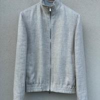 Bomber Brunello Cucinelli