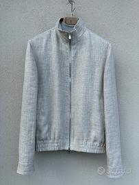 Bomber Brunello Cucinelli