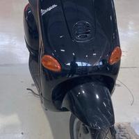 Ricambi piaggio vespa et 2 usati