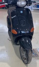 Ricambi piaggio vespa et 2 usati
