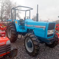 Trattore LANDINI 6550 DT