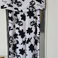 Vestito elegante Bambina 