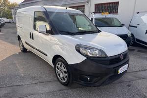 Fiat DOBLÓ MAXI 1.6 MJT 105CV PL L2 3 POSTI PRONTA