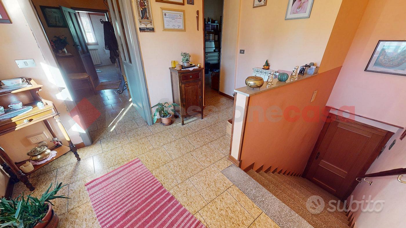 Appartamento – Barga, Castelvecchio Pascoli - Vista 3