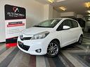 toyota-yaris-1-0-5-porte-lounge