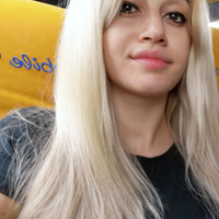 Servizio Pulizie condominiali, uffici e attività