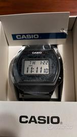 CASIO OROLOGIO VINTAGE