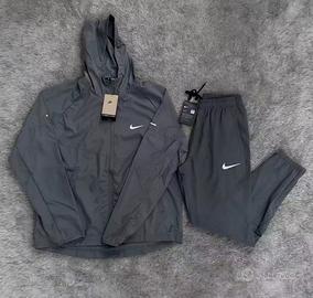 Tuta Nike