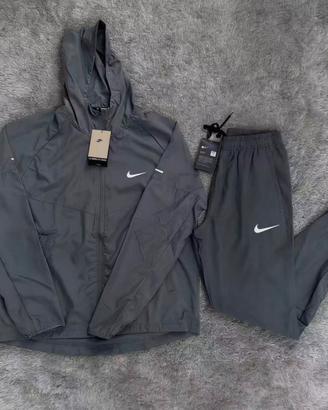 Tuta Nike