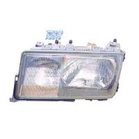 FANALE SINISTRO PER MERCEDES W201 SERIE 190 82-93