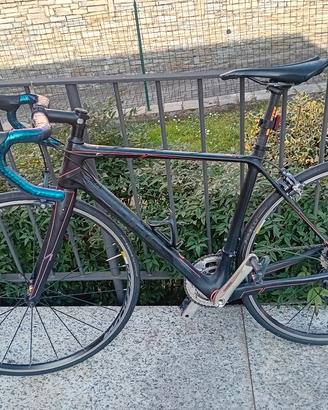Bicicletta da Corsa
