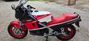 kawasaki-gpz-600-r