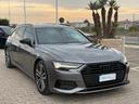 a6-40-2-0-tdi-s-tronic-204cv-s-line-hybrid