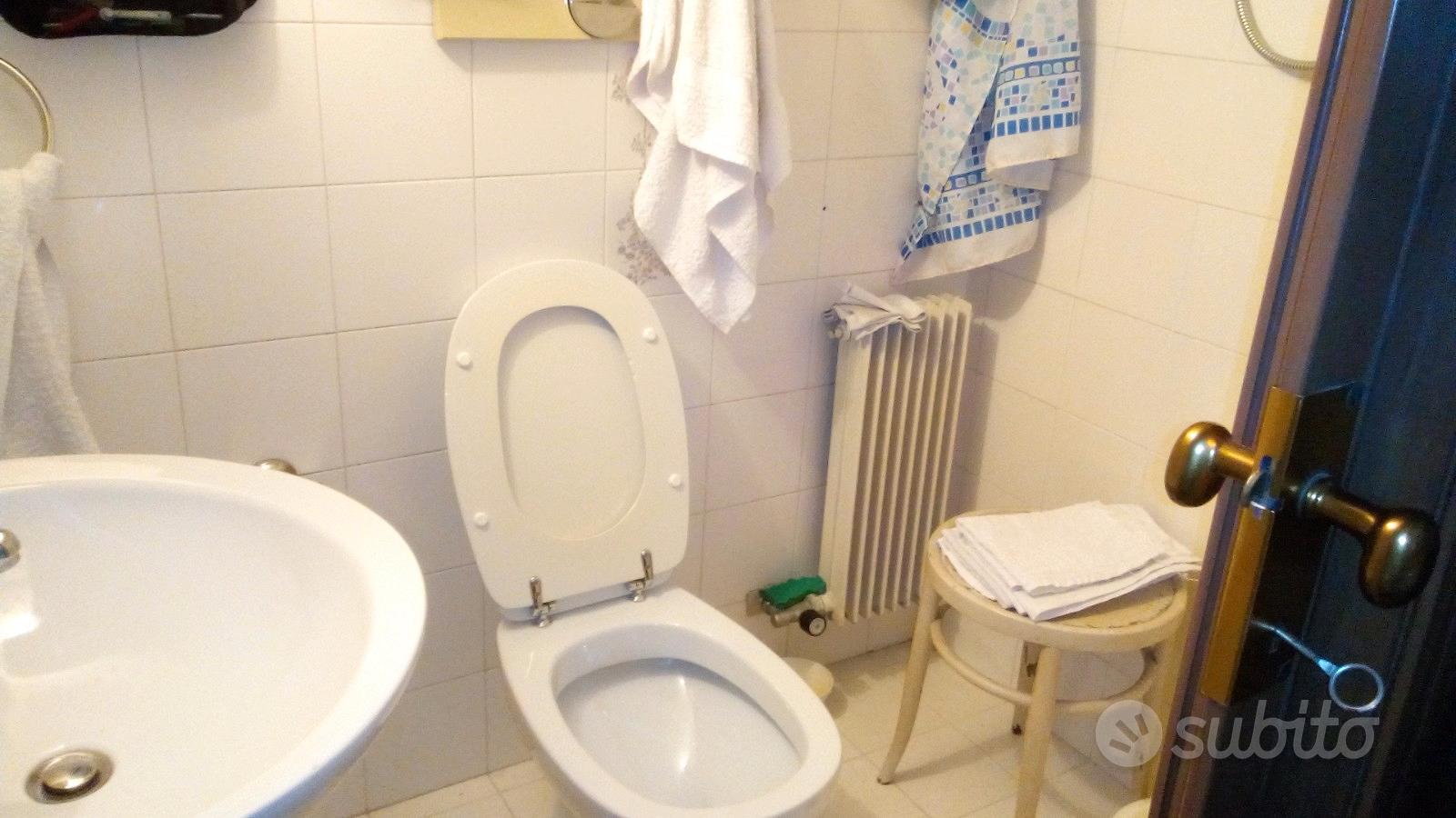 Appartamento – Santa Lucia di Piave, Sarano - Altro