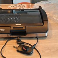 ariete griglia 2200