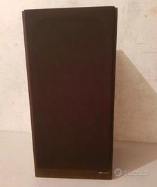 Altoparlante cassa Sansui