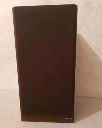 Altoparlante cassa Sansui