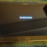 tablet samsung galaxy tab s 