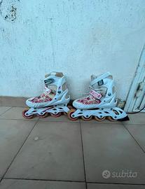 Roller Roces