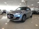 suzuki-swift-1-2-hybrid-cvt-top