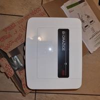 scaldabagno istantaneo 