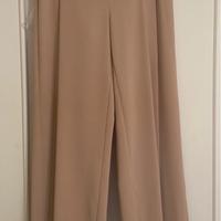 Pantaloni Pinko