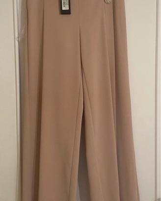 Pantaloni Pinko