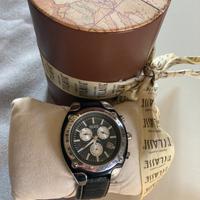 Orologio prima classe