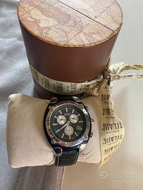 Orologio prima classe