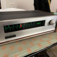 Rotel RT-320
