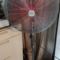 Ventilatore