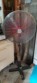 Ventilatore