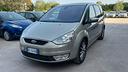 ford-galaxy-2-0-tdci-140-perfetta-di-meccanica-7po