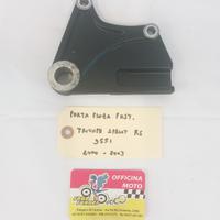Attacco freno posteriore Triumph SPRINT RS 955i 
