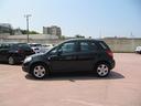 fiat-sedici-1-9-mjt-4x2-dynamic