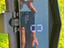 Immagine 5