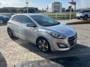 hyundai-i30-1-6-crdi-5p-go-