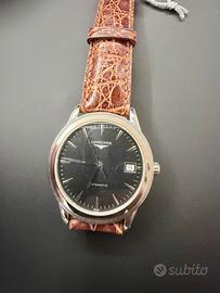 Longines automatico