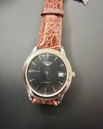 Longines automatico