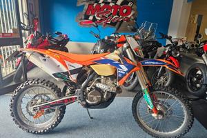 Ktm 350 EXC