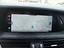 Immagine 13