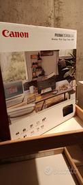 stampante Canon