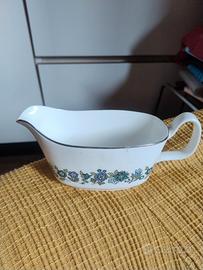 salsiera Royal Doulton 