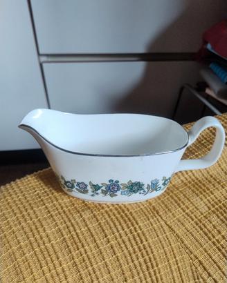 salsiera Royal Doulton 
